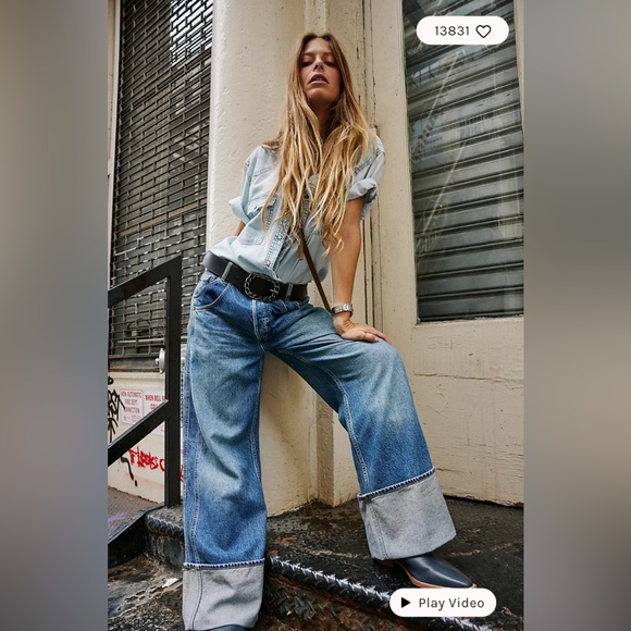 We The Free The Final Countdown Size 26 - Picture 2 of 6